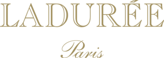 SAS Patisserie E. Ladurée