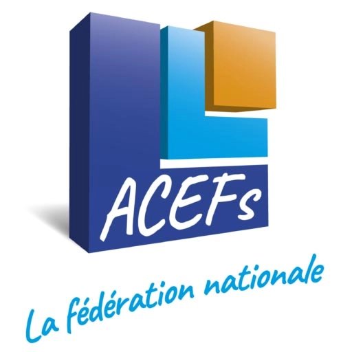 Fédération nationale des ACEF
