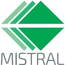 Mistral Ascenseurs