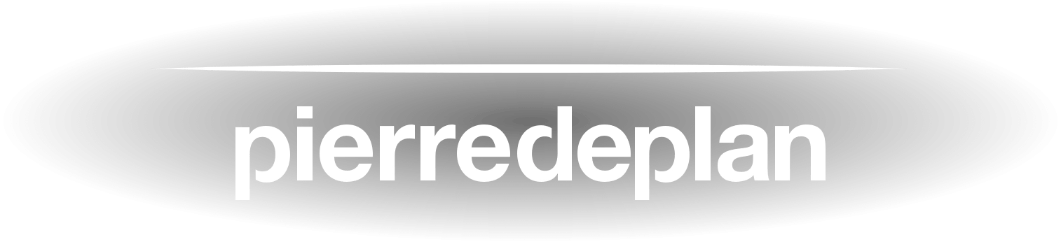 Pierredeplan Pierredeplan