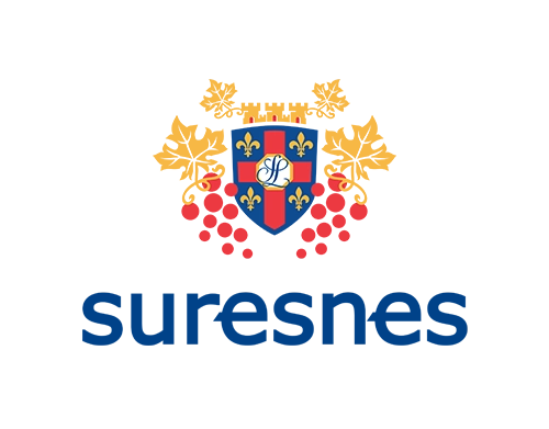 Mairie de Suresnes Mairie de Suresnes