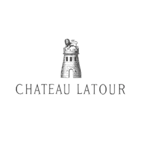 SCV Château Latour SCV Château Latour