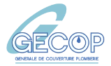 GECOP