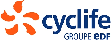 Cyclife Digital Solution