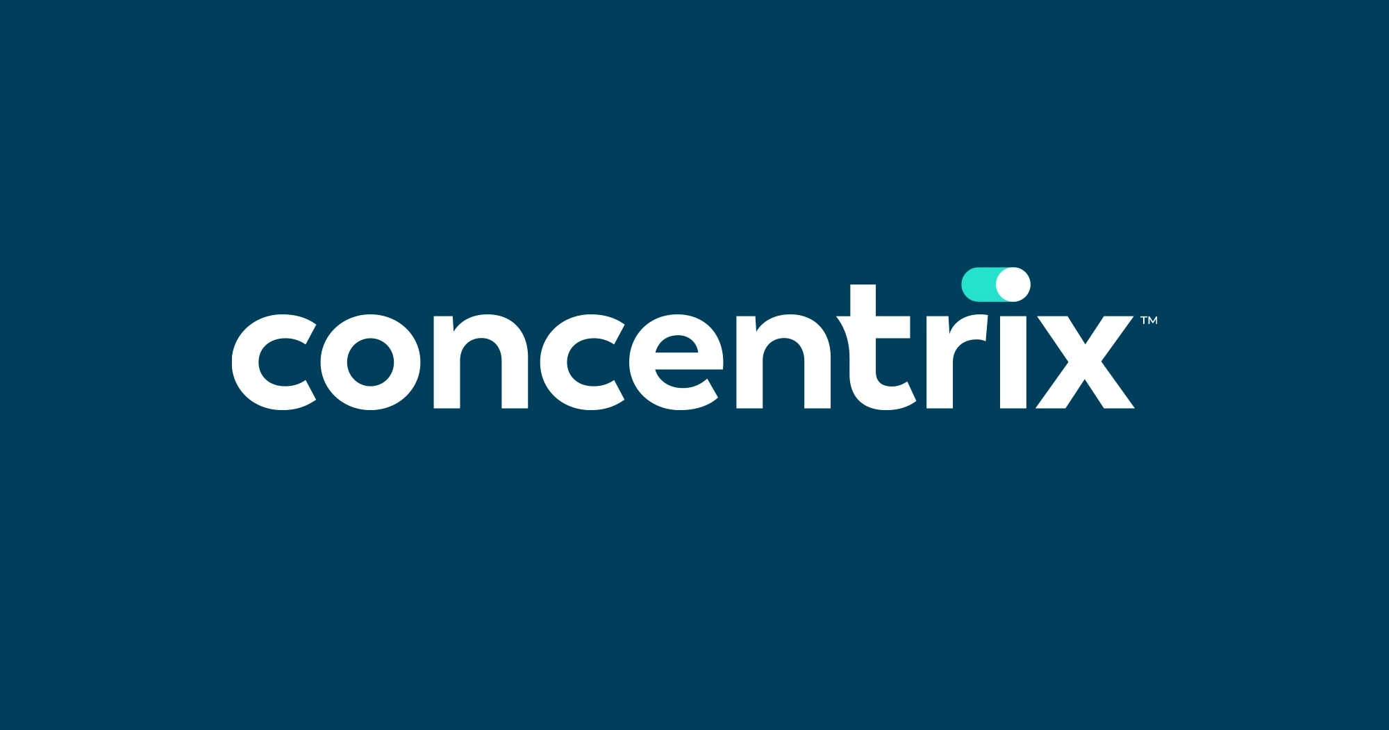 Concentrix Concentrix