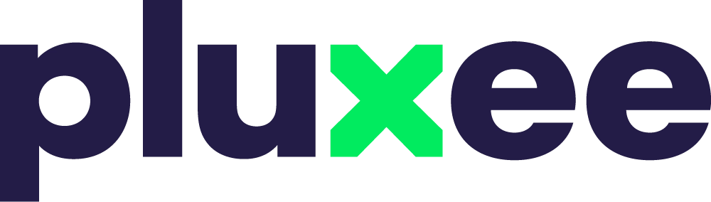 Pluxee France Pluxee France