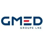 GMED SAS GMED SAS