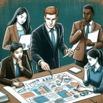 Management d'équipe