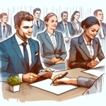 Techniques de recrutement