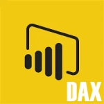 Power BI DAX