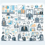 Gestion des données RH