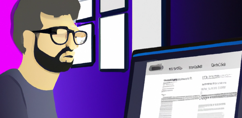 Les principales fonctionnalités de Microsoft Access : Un outil puissant de gestion de bases de données
