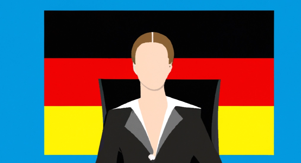 Quelle durée pour une formation allemand ?