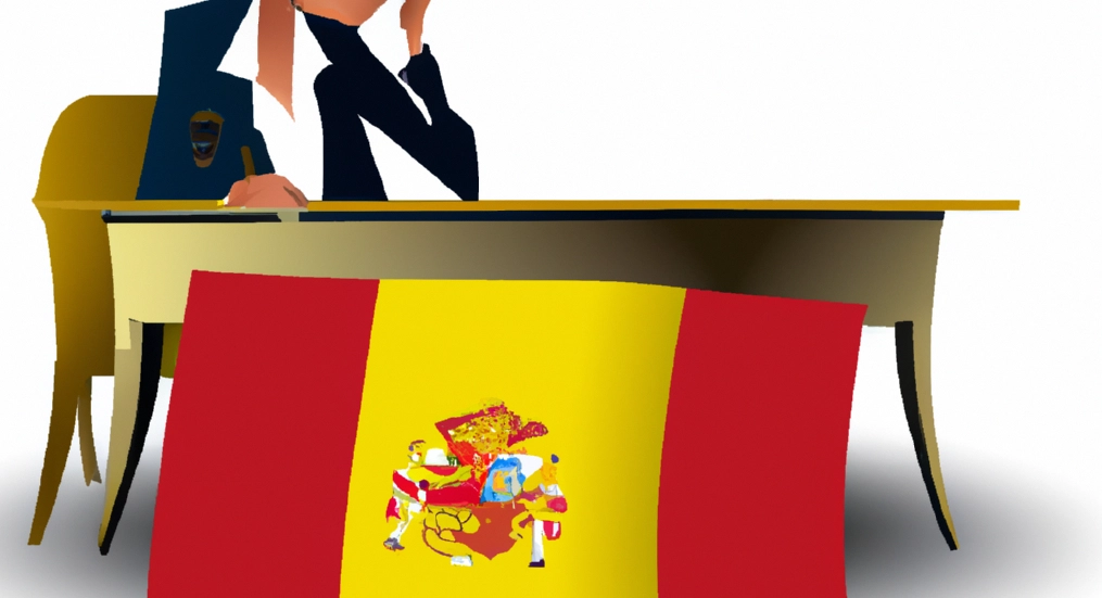Quelle durée pour une formation espagnol ?