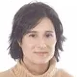 Ana