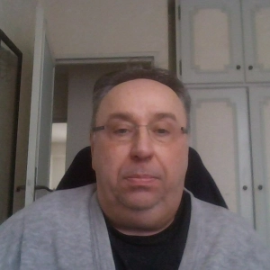 Alain