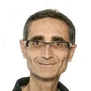 Jean-Philippe