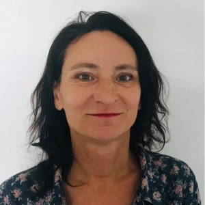 Bénédicte