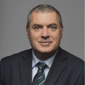 Mourad