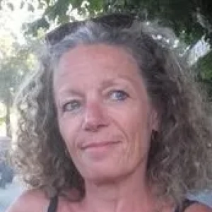 Véronique