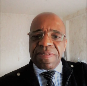 Patrice