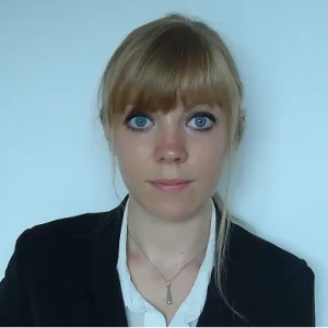 Nadège