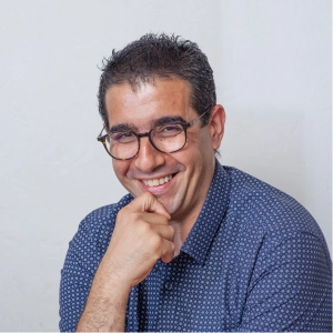 Reda