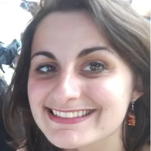 Laura