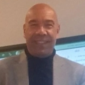 Jalel