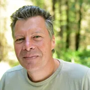 Franck