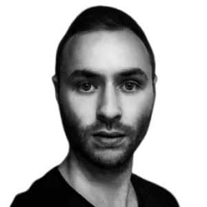 Alexandre