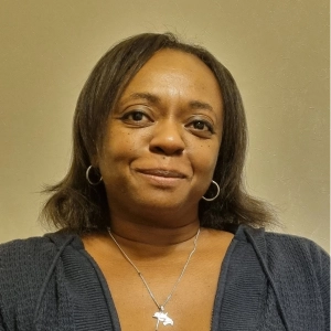 Cynthia