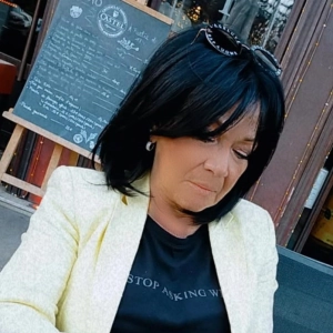 Anita