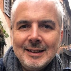 Francis