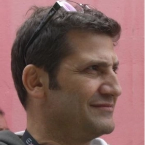 Laurent