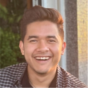 Anthony