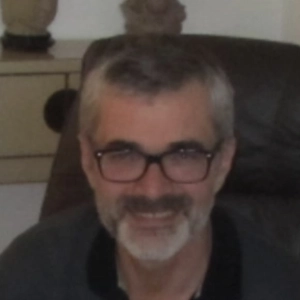 Marc