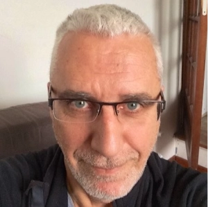Marc